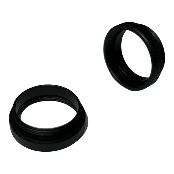 HIKROBOT C-C T5