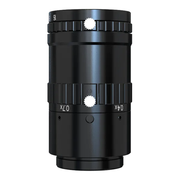 HIKROBOT KF3528M-ML