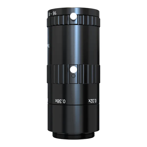 HIKROBOT KF7538M-ML