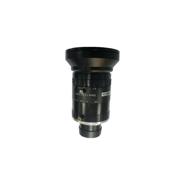HIKROBOT LF2528M-F