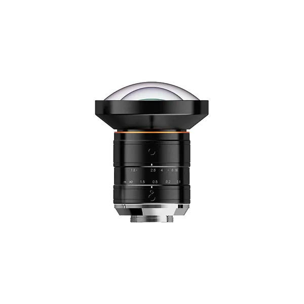 HIKROBOT ML-MF35-5MPE