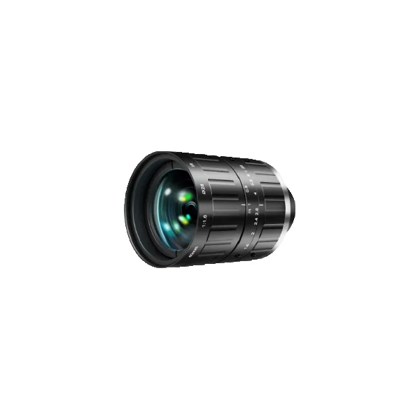 HIKROBOT MVL-AF4016M-M42-NIR