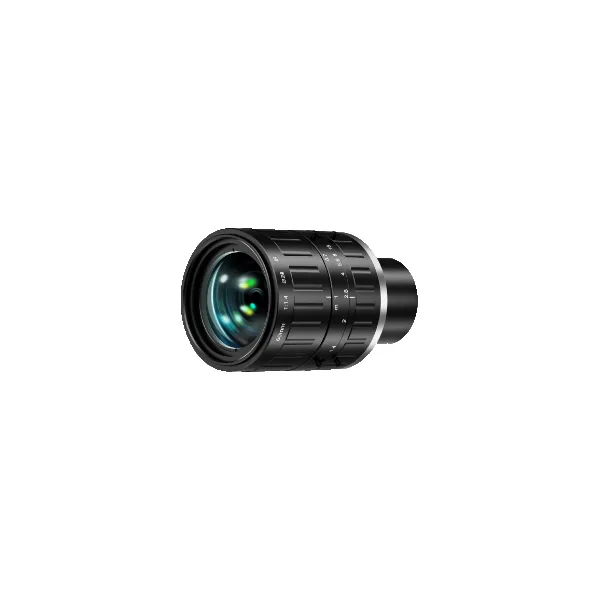 HIKROBOT MVL-AF5014M-M42-NIR