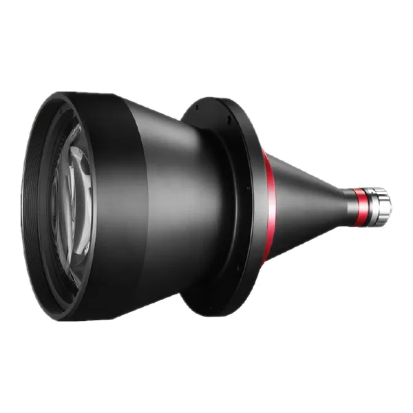 HIKROBOT MVL-HBT-009-238