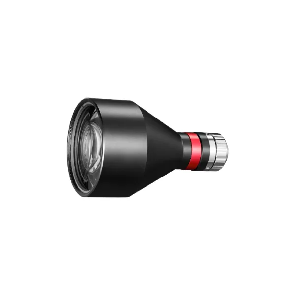 HIKROBOT MVL-HBT-0100-178