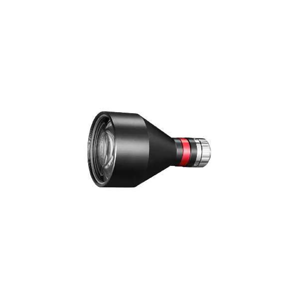 HIKROBOT MVL-HBT-0113-158