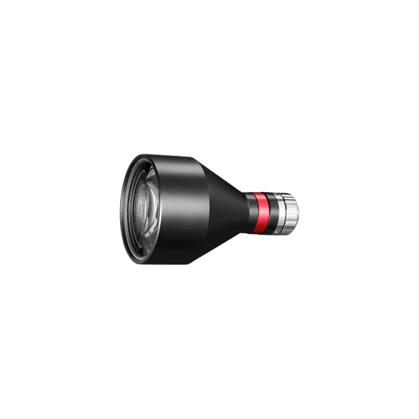 HIKROBOT MVL-HBT-0125-158