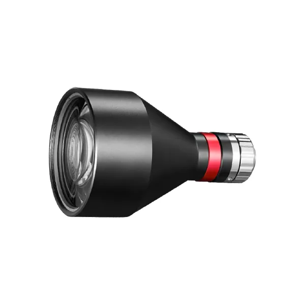 HIKROBOT MVL-HBT-0141-158