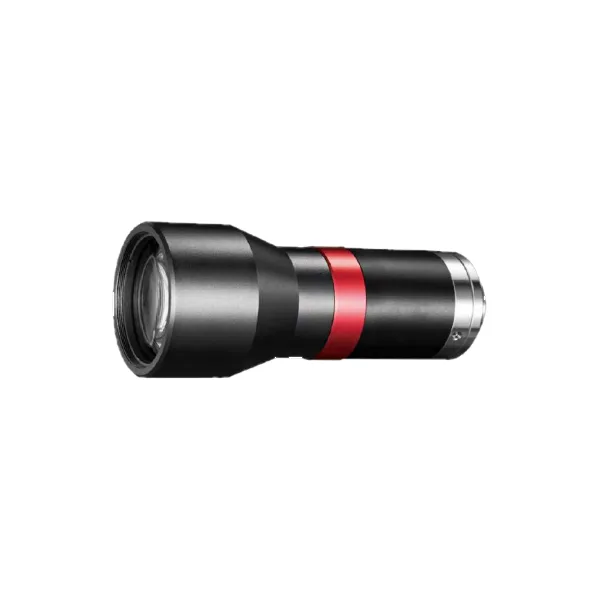 HIKROBOT MVL-HBT-0381-40