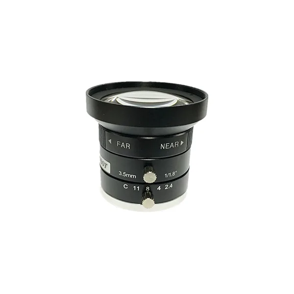 HIKROBOT MVL-HF03524M-MP