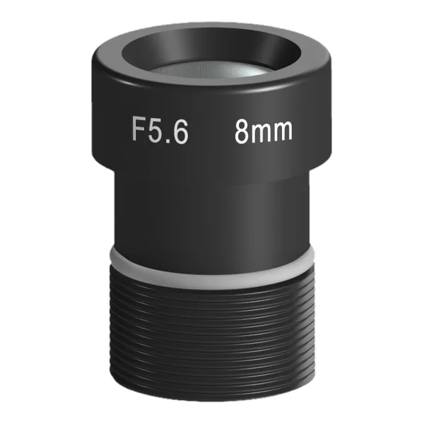 HIKROBOT MVL-HF0856-12S