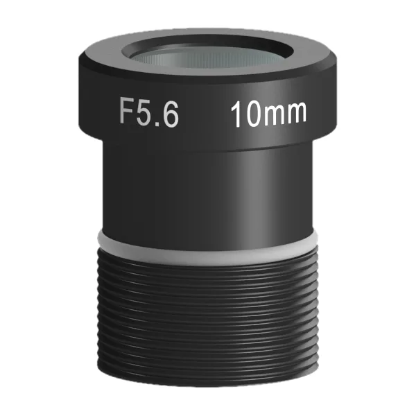 HIKROBOT MVL-HF1056-12S
