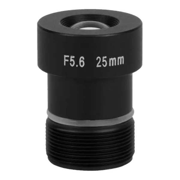 HIKROBOT MVL-HF2556-12S