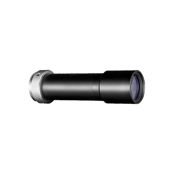 HIKROBOT MVL-HY-009-660