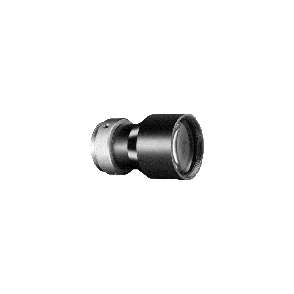 HIKROBOT MVL-HY-012-250