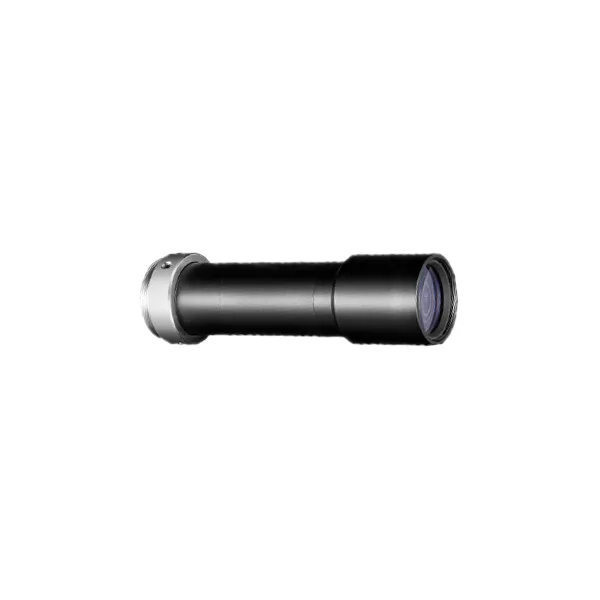 HIKROBOT MVL-HY-03-110-MP