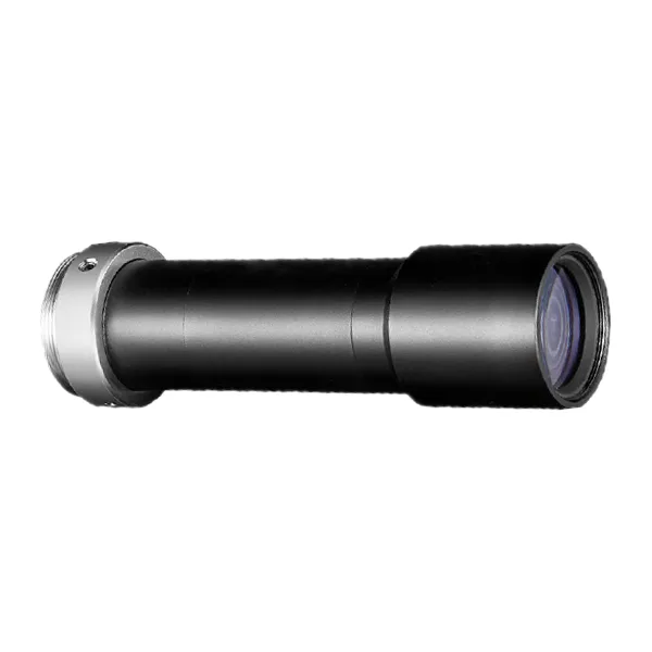 HIKROBOT MVL-HY-04-113