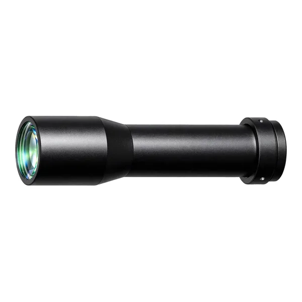 HIKROBOT MVL-HY-05-110-V2
