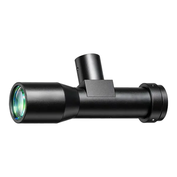 HIKROBOT MVL-HY-05-110C-V2