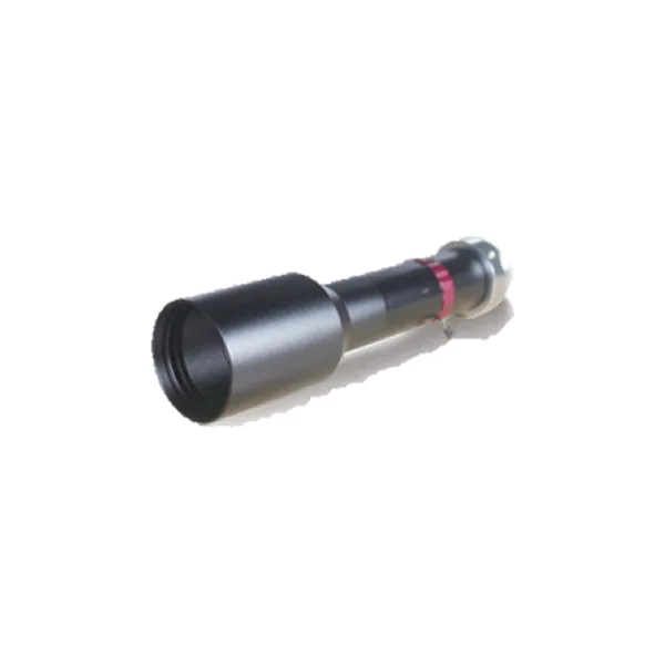 HIKROBOT MVL-HY-05-190