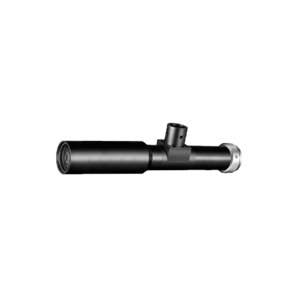 HIKROBOT MVL-HY-05-350C