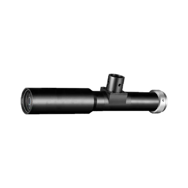 HIKROBOT MVL-HY-05-510C