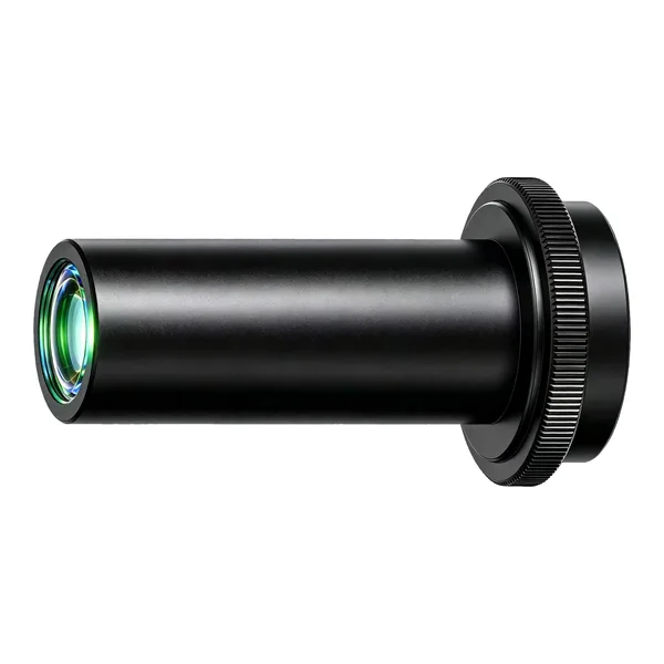 HIKROBOT MVL-HY-07-70-V2