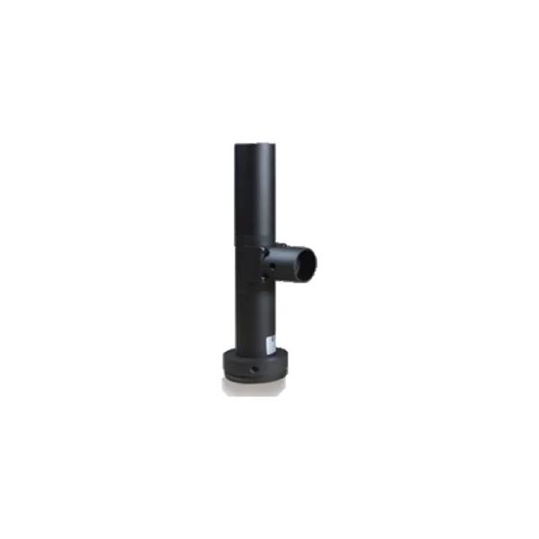 HIKROBOT MVL-HY-08-130C