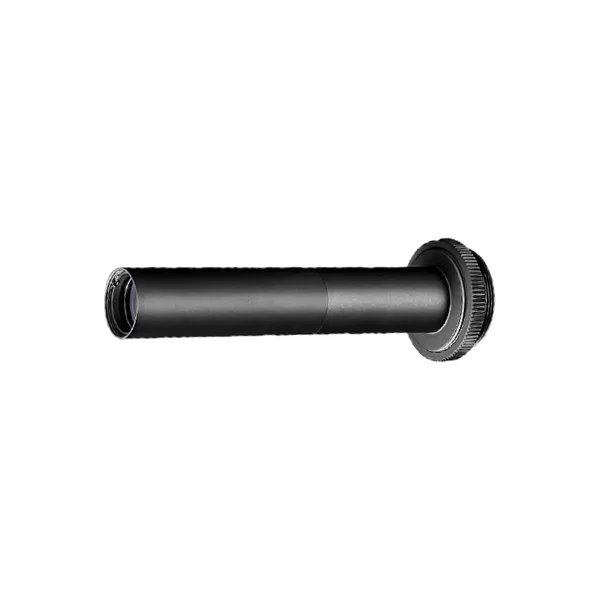 HIKROBOT MVL-HY-08-150