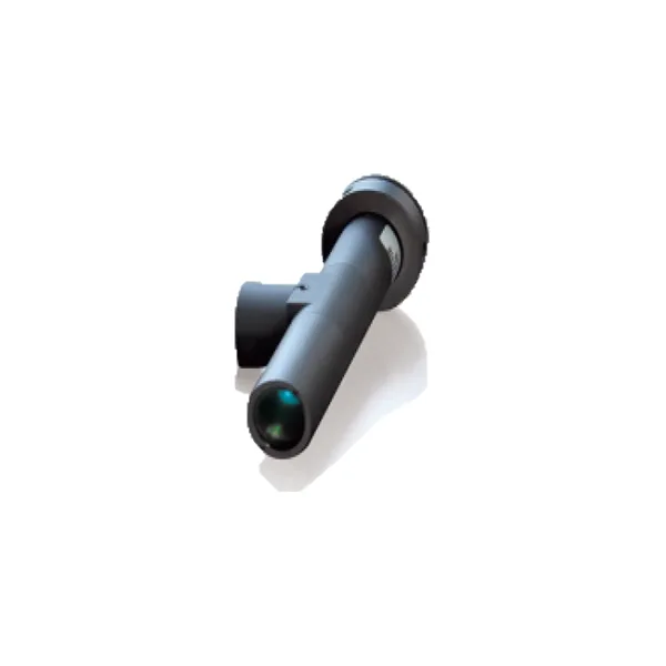 HIKROBOT MVL-HY-08-150C