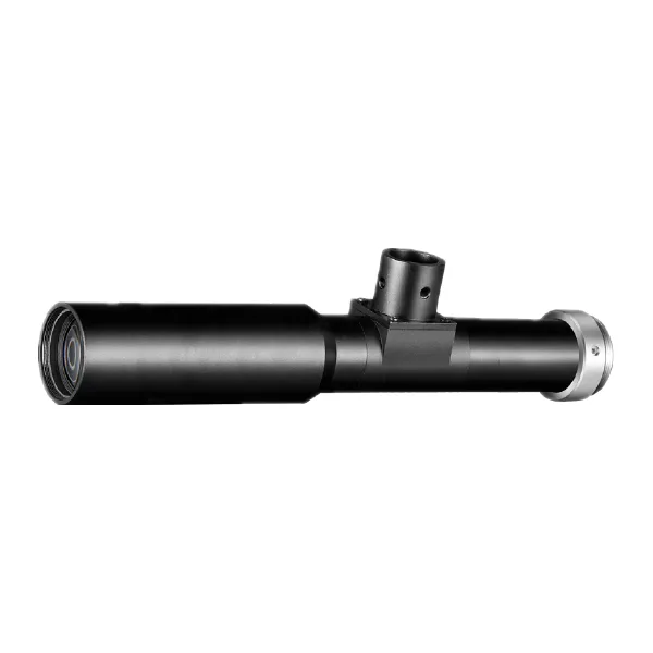HIKROBOT MVL-HY-1-113C