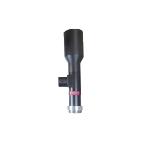 HIKROBOT MVL-HY-1-180C