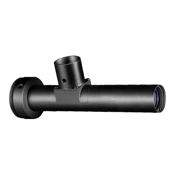 HIKROBOT MVL-HY-1-65CN