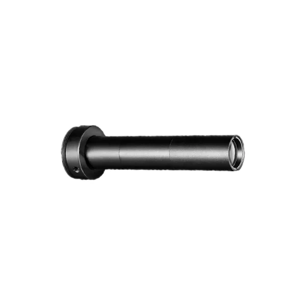 HIKROBOT MVL-HY-1-65N