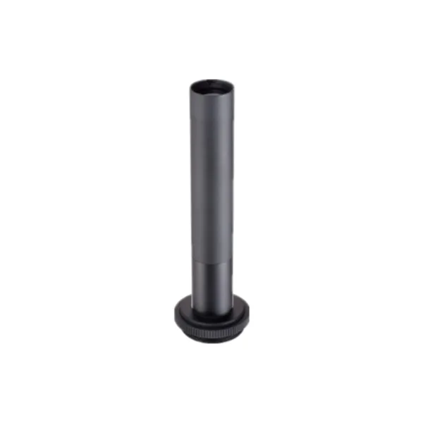 HIKROBOT MVL-HY-15-110
