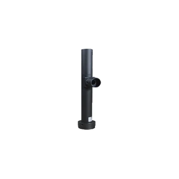 HIKROBOT MVL-HY-15-110C