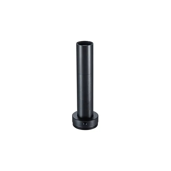 HIKROBOT MVL-HY-15-65
