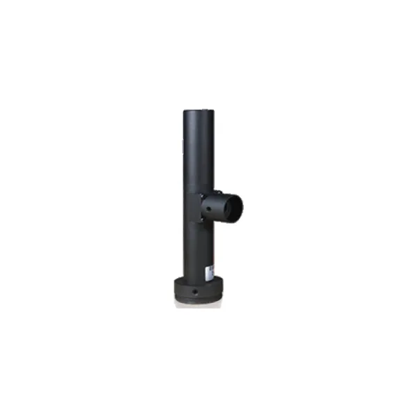 HIKROBOT MVL-HY-15-65C