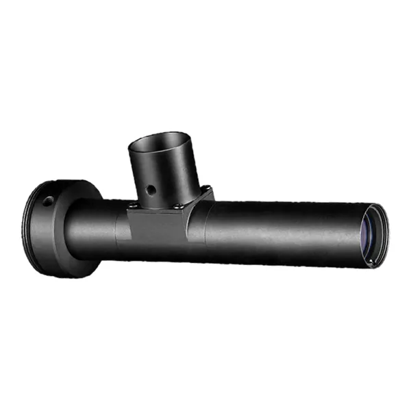 HIKROBOT MVL-HY-2-110C