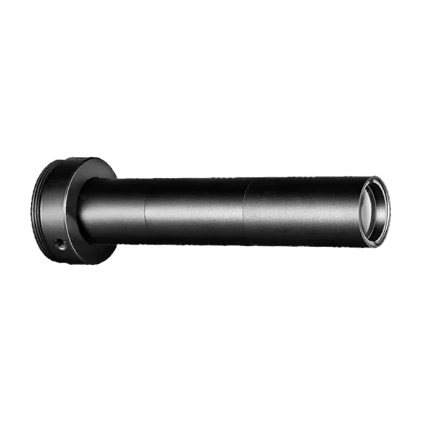 HIKROBOT MVL-HY-2-150