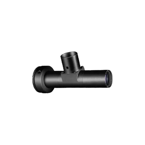 HIKROBOT MVL-HY-2-65C