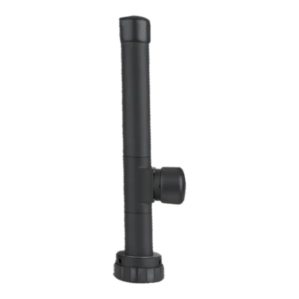 HIKROBOT MVL-HY-3-110C