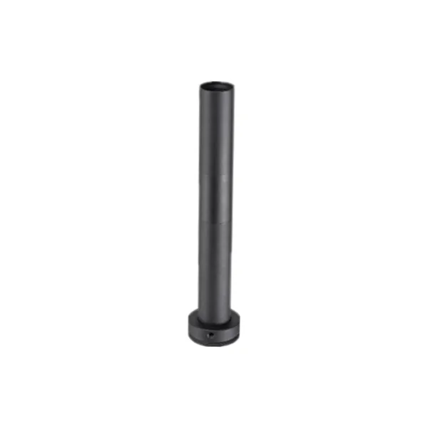 HIKROBOT MVL-HY-4-110