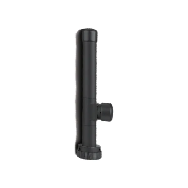 HIKROBOT MVL-HY-4-110C