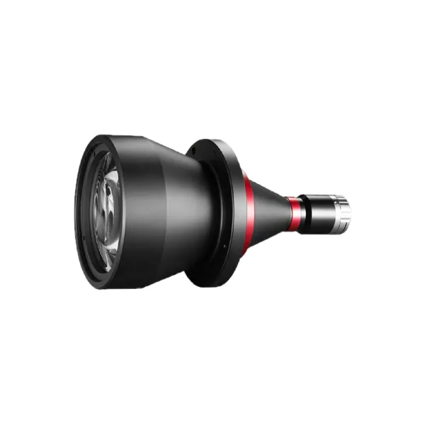 HIKROBOT MVL-KBT-0085-372
