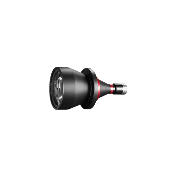 HIKROBOT MVL-KBT-0108-318