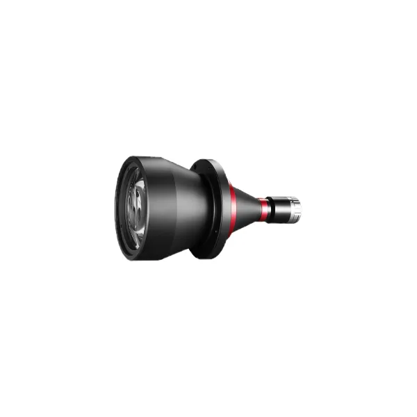 HIKROBOT MVL-KBT-0122-288
