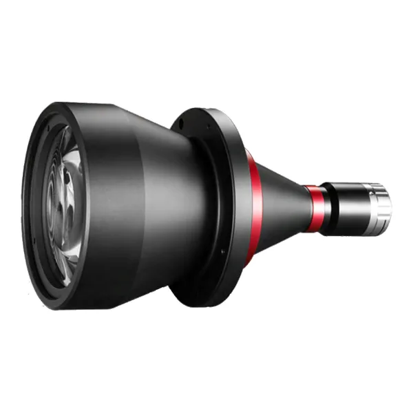 HIKROBOT MVL-KBT-0138-273