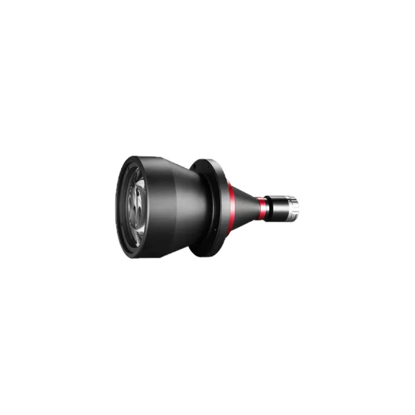 HIKROBOT MVL-KBT-0153-273