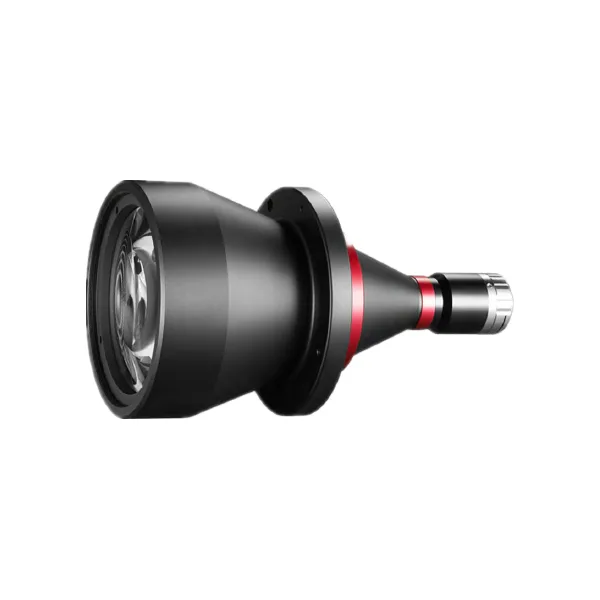 HIKROBOT MVL-KBT-0166-238